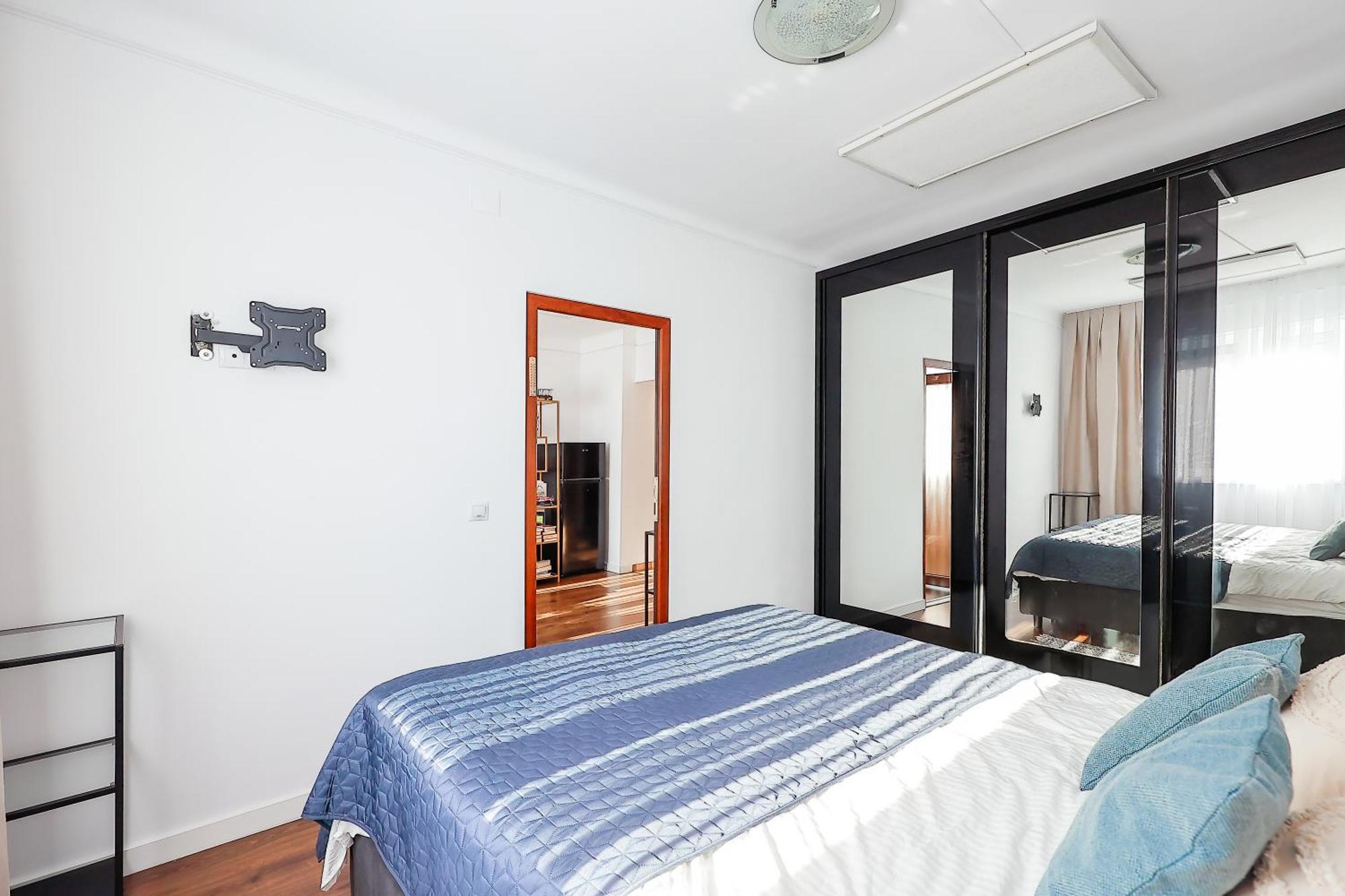 Oradea City Center Apartment Near Aquapark With Jacuzzi & Parking מראה חיצוני תמונה
